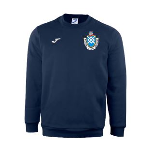 Millom CC Training Sweatshirt