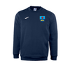 Lancaster Cricket Club Training Sweatshirt