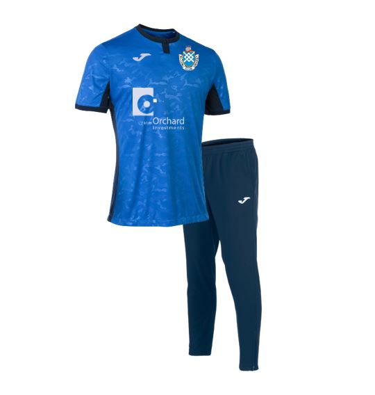 Millom CC T20 kit bundle