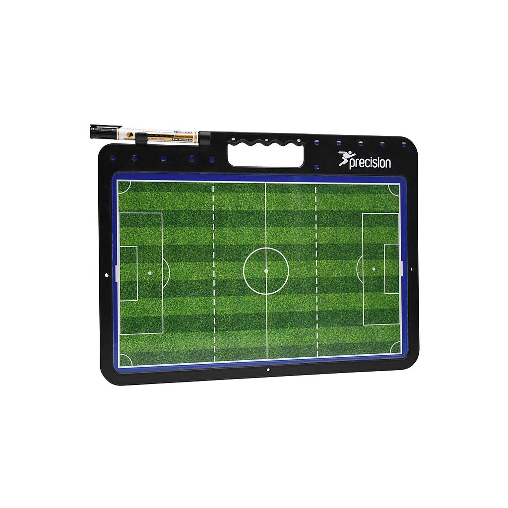 Precision Handheld Soccer Tactics Board (TR815)