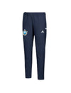 Millom CC 'Off-Field' Pant