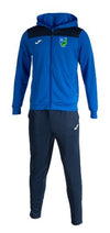 Furness Rovers Tracksuit