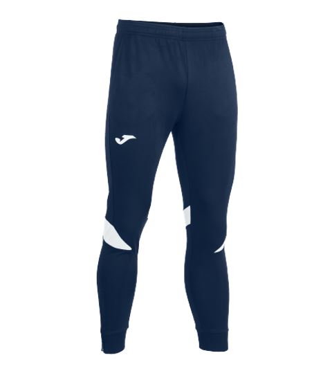 Wattsfield Youth FC Training Pant