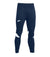 Wattsfield Youth FC Training Pant