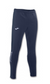 Newburgh Harrock Training Pant
