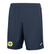 Newburgh Harrock Training Short