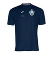 Millom Cricket Club Training Tee