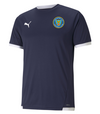 Lancaster City FC Official Training Tee