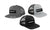 Industry 13 Trucker Hat