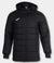 Joma Urban IV Bomber 3/4 length Black