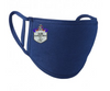 Ullswater United FC Club Face mask