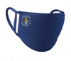 Ulverston Rangers FC Club Facemask