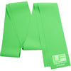 Urban Fitness 2m TPE Resistance Band