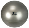 Urban Fitness 500kg Burst Resistance Swiss Gym Ball