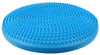 Urban Fitness Stability Cushion and Pump