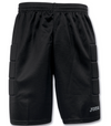 Wattsfield Youth FC GK Padded shorts