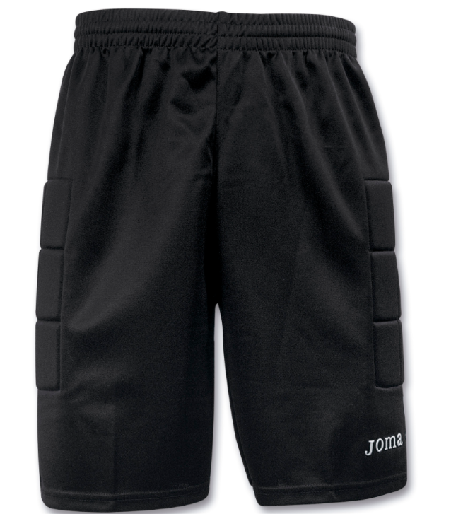 Wattsfield Youth FC GK Padded shorts