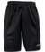 Wattsfield Youth FC GK Padded shorts