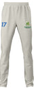 Lindal Cricket Playing Trousers