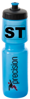 Wattsfield Youth Water Bottle
