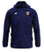 Hawcoat Park CC Waterproof Jacket