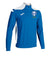 Wattsfield Youth FC 1/4 Zip Sweatshirt