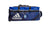 Millom FC Pro Wheel Cricket Bag