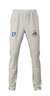 Scotby CC Playing Trousers