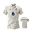 Ulverston CC Whites Polo