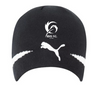Ibis FC Club Beanie Hat