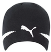 Puma Beanie Hat