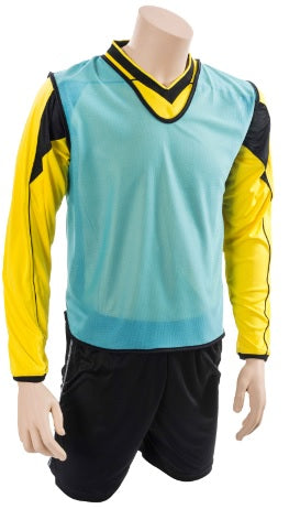 Precision Training Bib (PACK OF 10)