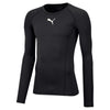 Puma Liga Baselayer
