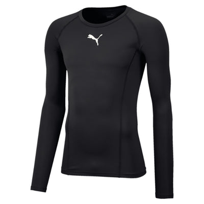 Puma Liga Baselayer