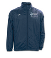 Blackburn College Sport Rain Jacket