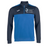 Blackburn College Sport 1/4 Zip Training Sweatshirt