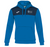 Blackburn College Sport Hoodie