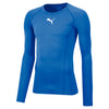 Puma Liga Baselayer