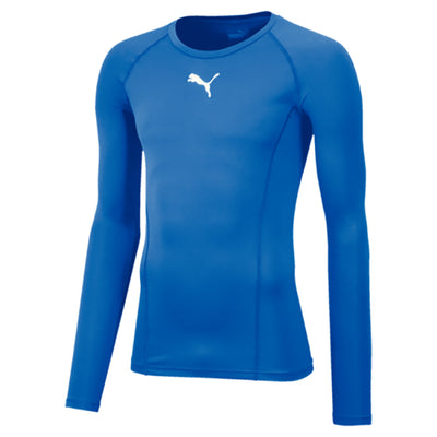 Puma Liga Baselayer