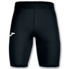 Joma  Undershort