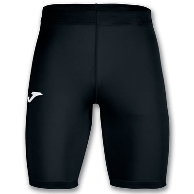 Joma  Undershort