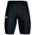 Joma  Undershort