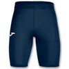 Joma  Undershort