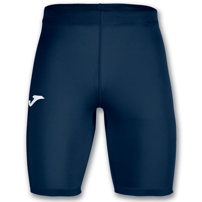 Joma  Undershort