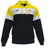 Braithwaite Club Hoodie