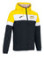 Braithwaite Rainjacket
