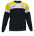 Braithwaite Club Sweater