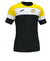 Braithwaite Club T-Shirt