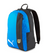 Burneside FC Matchday Bag