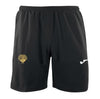 Cartmel & District Joma Coaches short